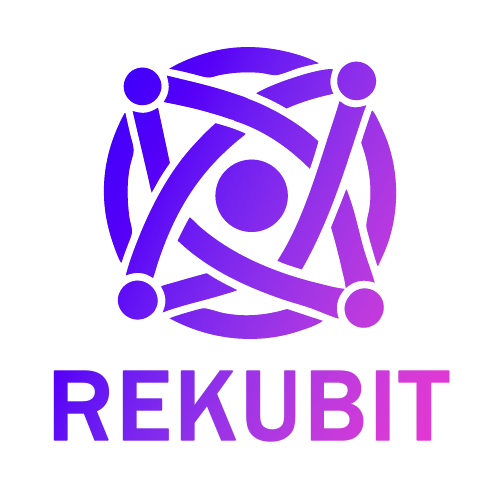 Rekubit Exchange